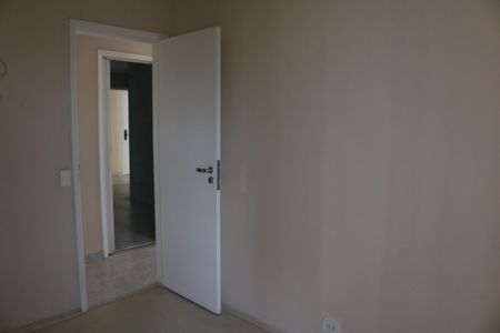 Apartamento à venda com 97m², 3 quartos e 2 vagasQuarto 2