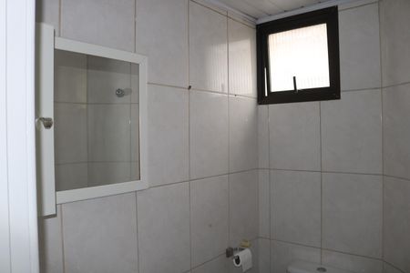 Apartamento à venda com 97m², 3 quartos e 2 vagasLavabo