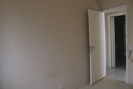 Apartamento à venda com 97m², 3 quartos e 2 vagasQuarto 1