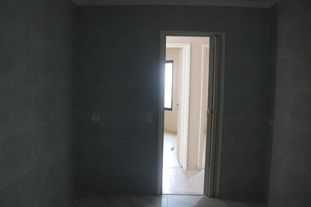 Apartamento à venda com 97m², 3 quartos e 2 vagasCozinha