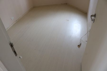 Apartamento à venda com 97m², 3 quartos e 2 vagasQuarto 1