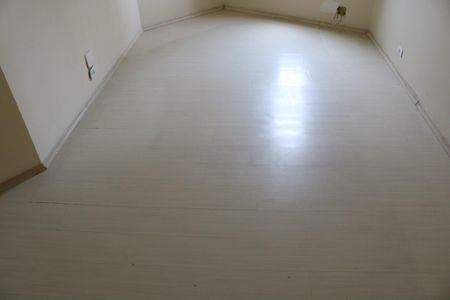 Apartamento à venda com 97m², 3 quartos e 2 vagasQuarto 3