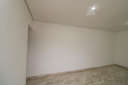 Casa para alugar com 70m², 1 quarto e sem vagaSala