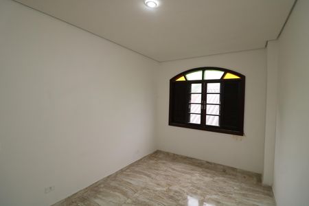 Casa para alugar com 70m², 1 quarto e sem vagaQuarto