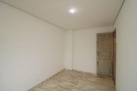 Casa para alugar com 70m², 1 quarto e sem vagaQuarto