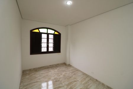 Casa para alugar com 70m², 1 quarto e sem vagaQuarto
