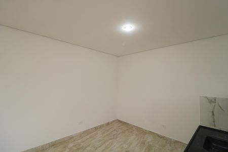 Casa para alugar com 70m², 1 quarto e sem vagaCozinha