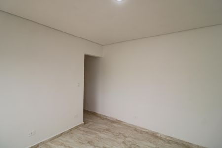 Casa para alugar com 70m², 1 quarto e sem vagaSala
