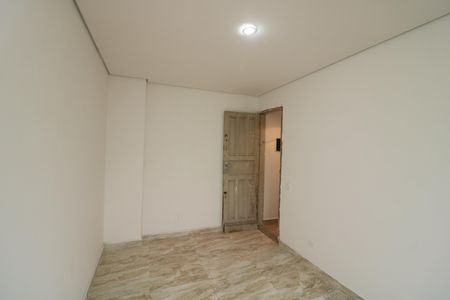 Casa para alugar com 70m², 1 quarto e sem vagaQuarto