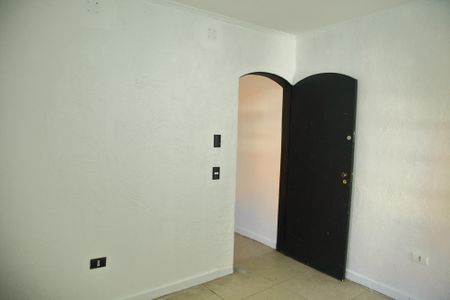 Casa à venda com 150m², 2 quartos e 2 vagasQuarto