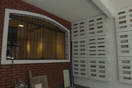 Casa à venda com 150m², 2 quartos e 2 vagasGaragem