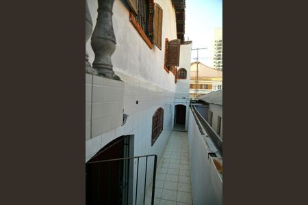 Casa à venda com 150m², 2 quartos e 2 vagasÁrea Externa