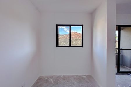 Apartamento à venda com 33m², 1 quarto e sem vagaSala