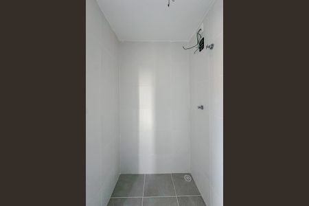 Apartamento à venda com 33m², 1 quarto e sem vagaBanheiro