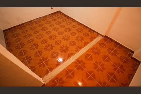 Casa para alugar com 70m², 1 quarto e sem vaga Casa para alugar com 70m², 1 quarto e sem vagaQuarto