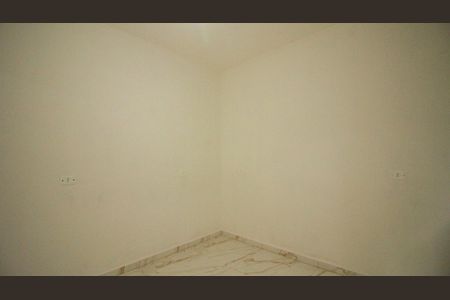 Casa para alugar com 70m², 1 quarto e sem vaga Casa para alugar com 70m², 1 quarto e sem vagaSala