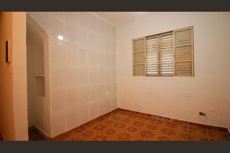 Casa para alugar com 70m², 1 quarto e sem vaga Casa para alugar com 70m², 1 quarto e sem vagaQuarto