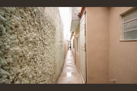 Casa para alugar com 70m², 1 quarto e sem vaga Casa para alugar com 70m², 1 quarto e sem vagaÁrea comum