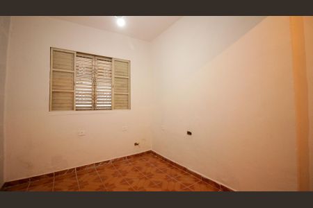 Casa para alugar com 70m², 1 quarto e sem vaga Casa para alugar com 70m², 1 quarto e sem vagaQuarto