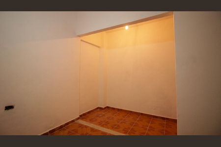 Casa para alugar com 70m², 1 quarto e sem vaga Casa para alugar com 70m², 1 quarto e sem vagaQuarto