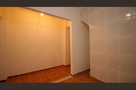 Casa para alugar com 70m², 1 quarto e sem vaga Casa para alugar com 70m², 1 quarto e sem vagaQuarto