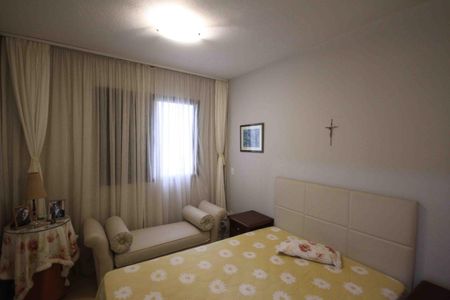 Apartamento à venda com 90m², 3 quartos e 2 vagasSuíte