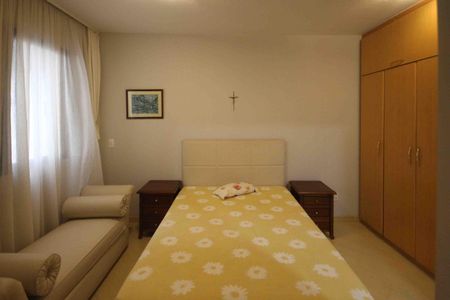 Apartamento à venda com 90m², 3 quartos e 2 vagasSuíte