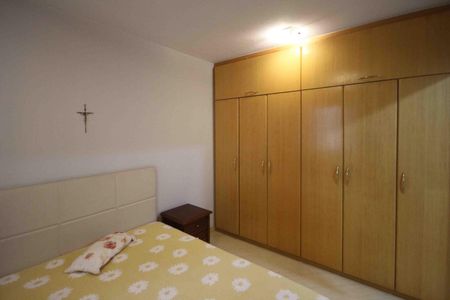 Apartamento à venda com 90m², 3 quartos e 2 vagasSuíte