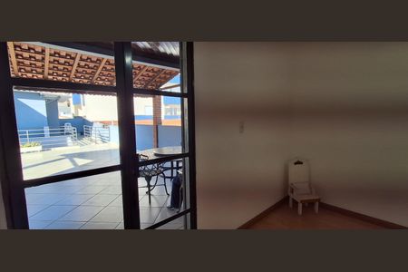 Casa à venda com 285m², 4 quartos e 2 vagas Casa à venda com 285m², 4 quartos e 2 vagasSuíte 3