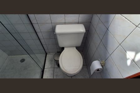 Casa à venda com 285m², 4 quartos e 2 vagas Casa à venda com 285m², 4 quartos e 2 vagasBanheiro Suíte 3