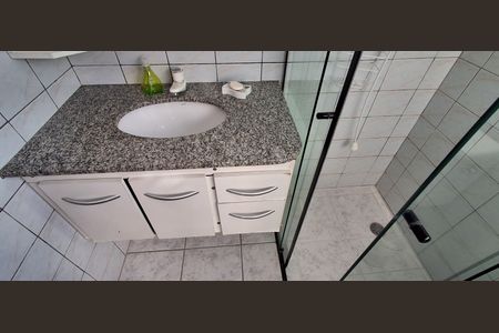 Casa à venda com 285m², 4 quartos e 2 vagas Casa à venda com 285m², 4 quartos e 2 vagasBanheiro Suíte 3