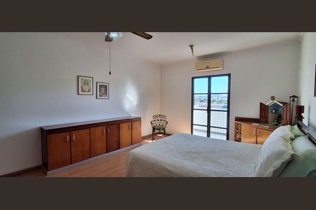 Casa à venda com 285m², 4 quartos e 2 vagas Casa à venda com 285m², 4 quartos e 2 vagasSuíte Master