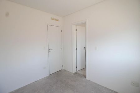 Apartamento à venda com 147m², 4 quartos e 4 vagasSuíte 2 