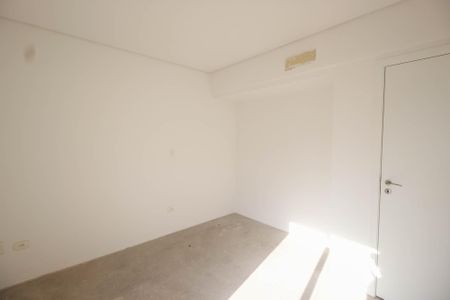 Apartamento à venda com 147m², 4 quartos e 4 vagasQuarto 