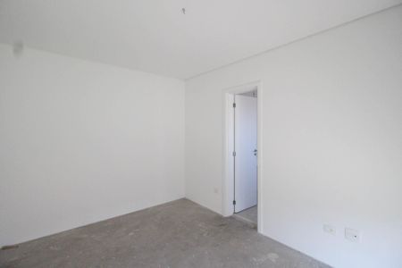 Apartamento à venda com 147m², 4 quartos e 4 vagasSuíte 1 