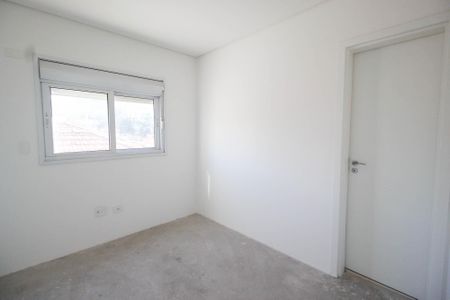 Apartamento à venda com 147m², 4 quartos e 4 vagasSuíte 3
