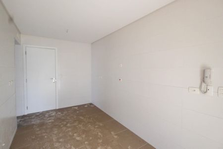 Apartamento à venda com 147m², 4 quartos e 4 vagasCozinha