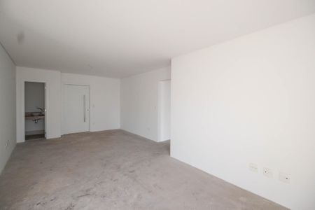 Apartamento à venda com 147m², 4 quartos e 4 vagasSala