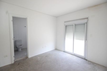 Apartamento à venda com 147m², 4 quartos e 4 vagasSuíte 1 