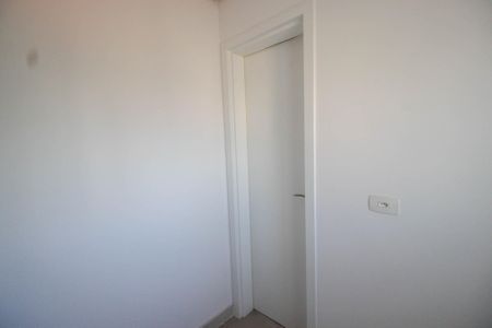 Apartamento à venda com 147m², 4 quartos e 4 vagasQuarto de Serviço