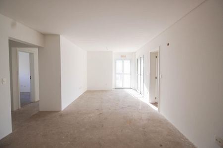 Apartamento à venda com 147m², 4 quartos e 4 vagasSala