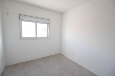 Apartamento à venda com 147m², 4 quartos e 4 vagasSuíte 2 