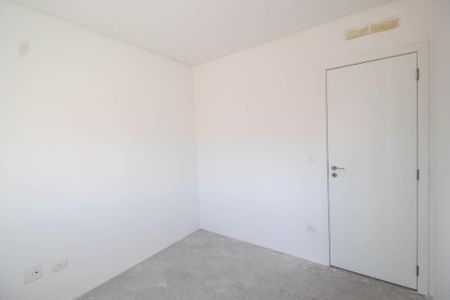 Apartamento à venda com 147m², 4 quartos e 4 vagasSuíte 2 