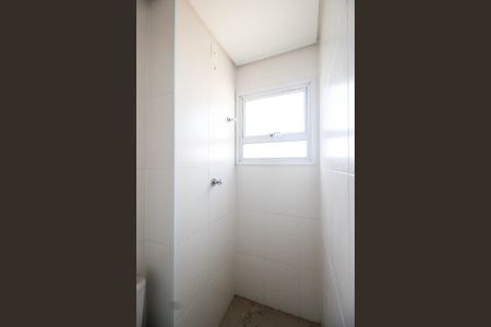 Apartamento à venda com 147m², 4 quartos e 4 vagasBanheiro de serviço