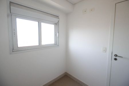Apartamento à venda com 147m², 4 quartos e 4 vagasQuarto de Serviço