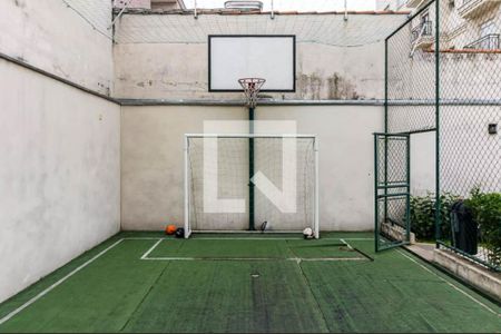 Apartamento à venda com 147m², 4 quartos e 4 vagasQuadra