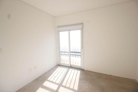 Apartamento à venda com 147m², 4 quartos e 4 vagasQuarto 