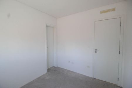 Apartamento à venda com 147m², 4 quartos e 4 vagasSuíte 3