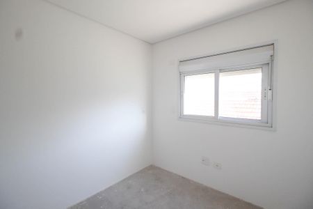 Apartamento à venda com 147m², 4 quartos e 4 vagasSuíte 3