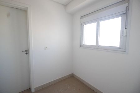 Apartamento à venda com 147m², 4 quartos e 4 vagasQuarto de Serviço